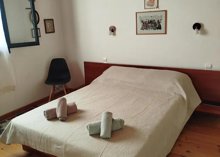 Elva * Κατομέρι